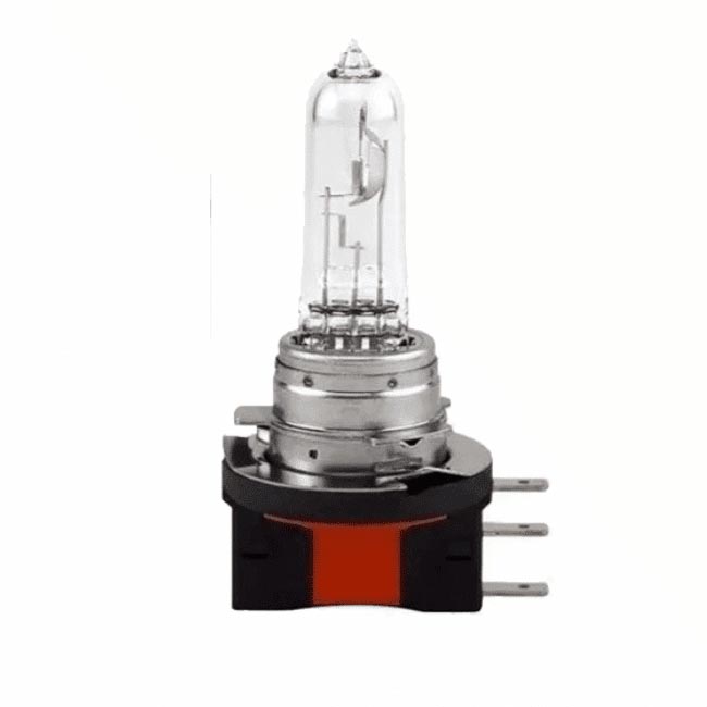 Ampolleta H15  Brm